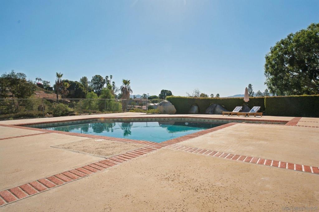 11701 Shadow Valley Rd. Property Photo 31