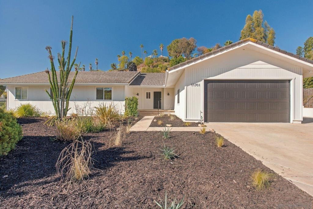 11701 Shadow Valley Rd. Property Photo 32