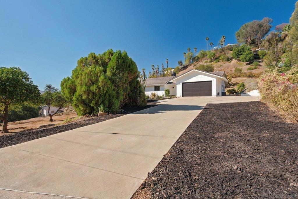 11701 Shadow Valley Rd. Property Photo 34