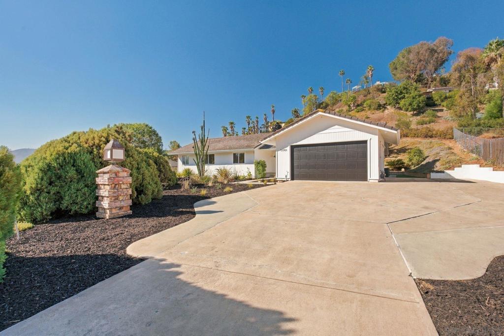 11701 Shadow Valley Rd. Property Photo 35