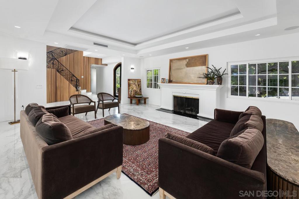 15121 Las Planideras Property Photo 5