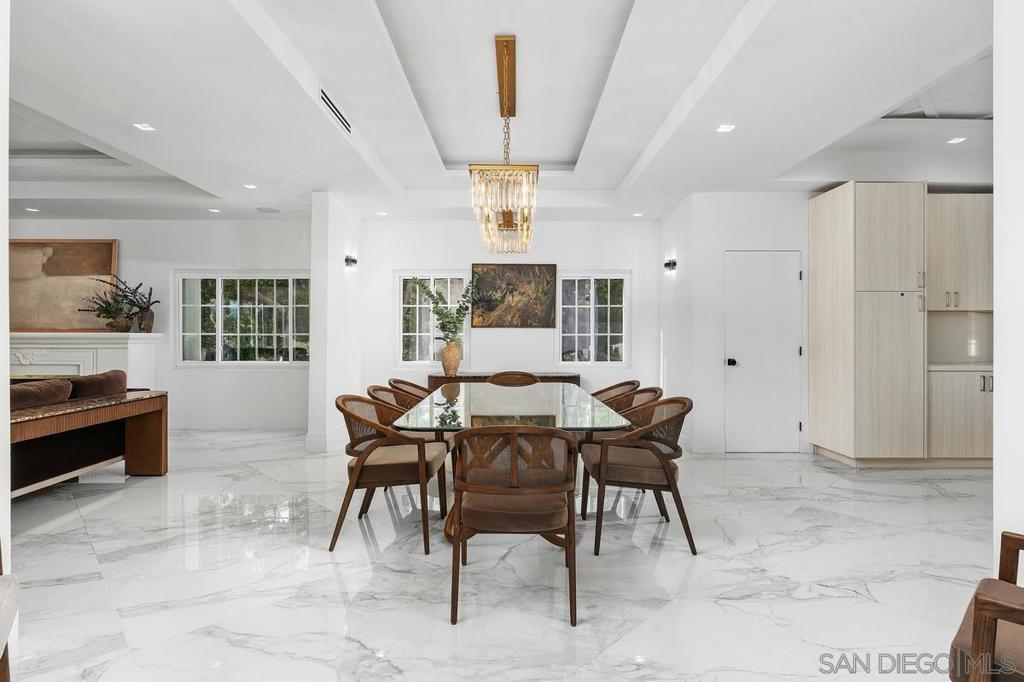 15121 Las Planideras Property Photo 9