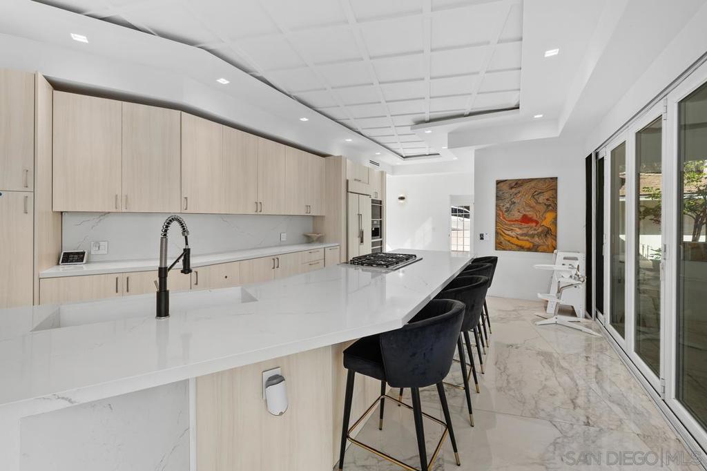 15121 Las Planideras Property Photo 11