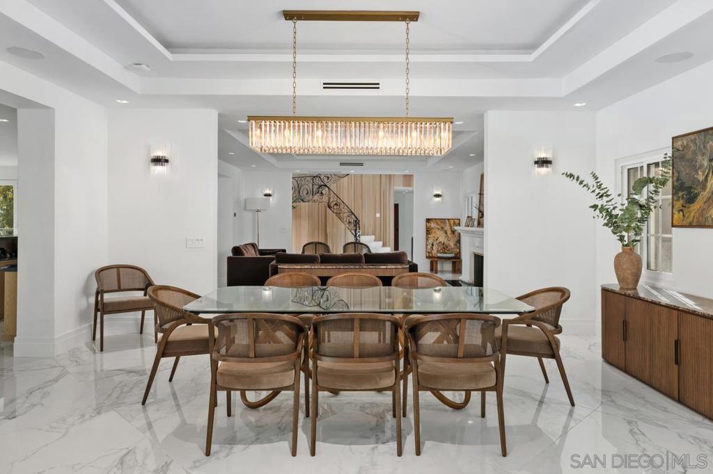 15121 Las Planideras Property Photo 13
