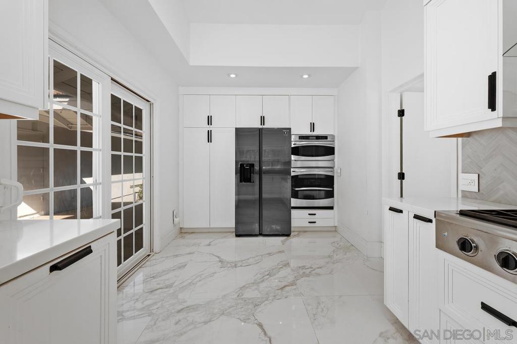15121 Las Planideras Property Photo 16