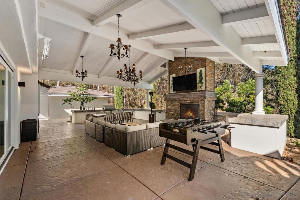 15121 Las Planideras Property Photo 17