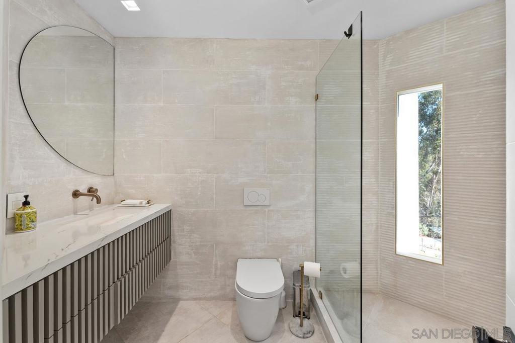15121 Las Planideras Property Photo 20