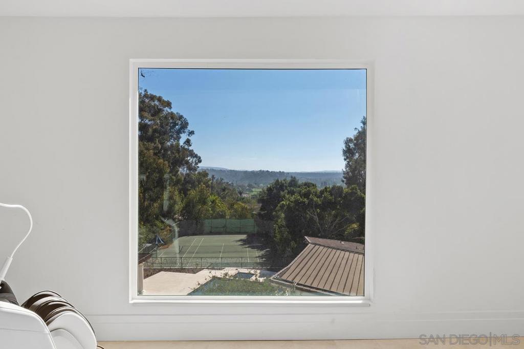 15121 Las Planideras Property Photo 22