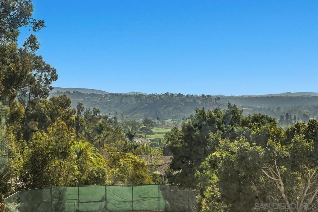 15121 Las Planideras Property Photo 23