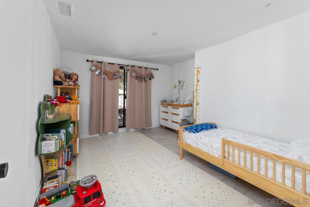 15121 Las Planideras Property Photo 27
