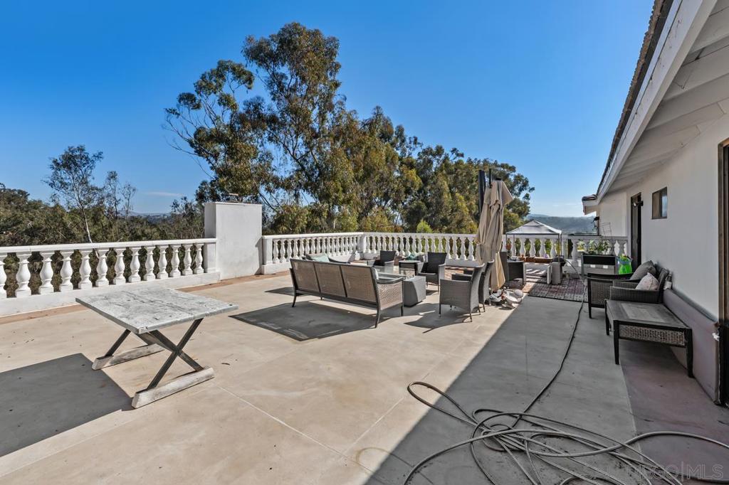 15121 Las Planideras Property Photo 30