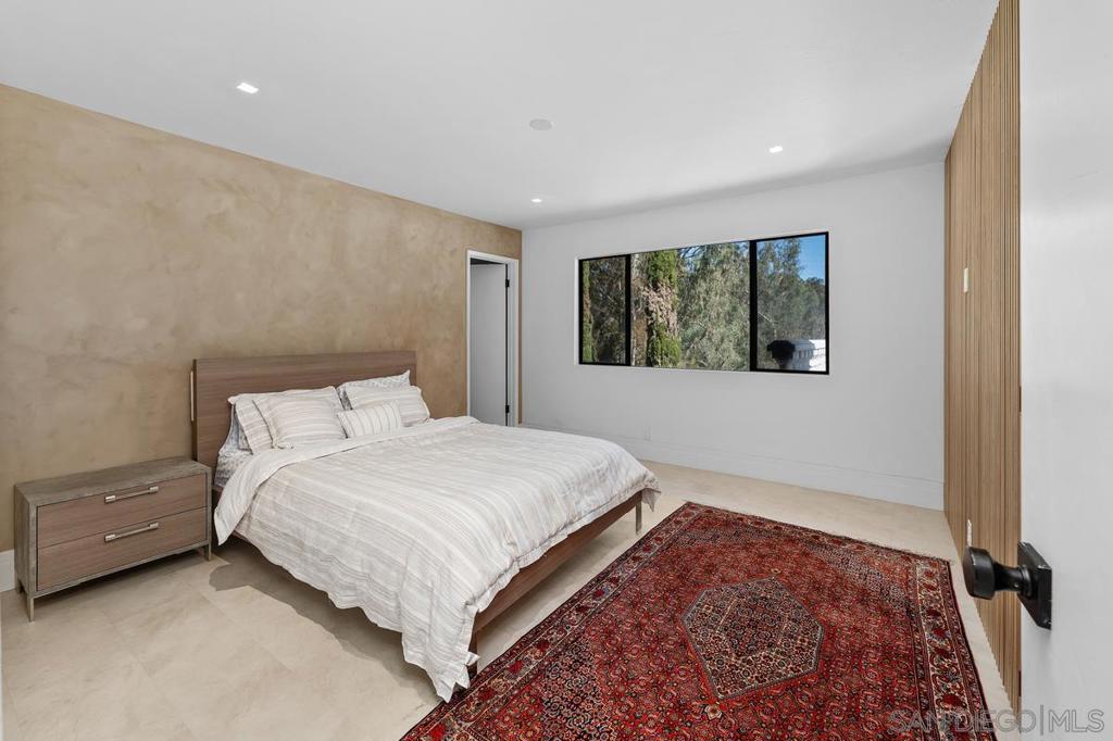 15121 Las Planideras Property Photo 33