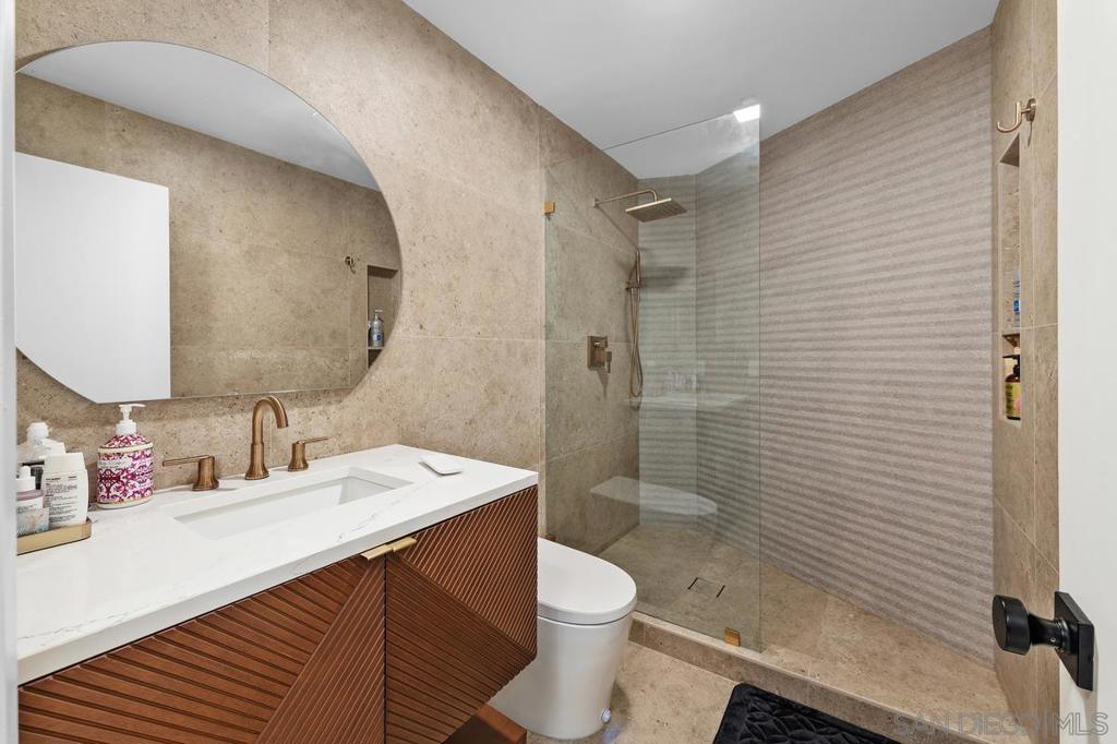 15121 Las Planideras Property Photo 35