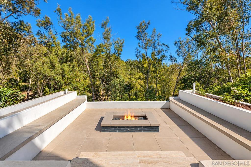 15121 Las Planideras Property Photo 36