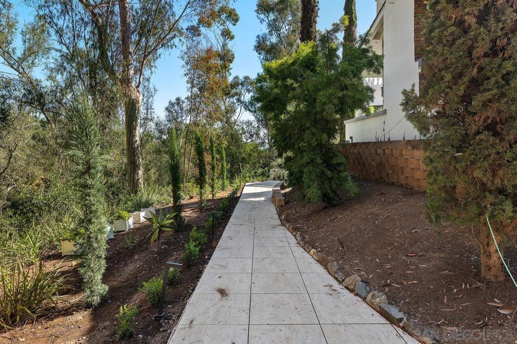 15121 Las Planideras Property Photo 38
