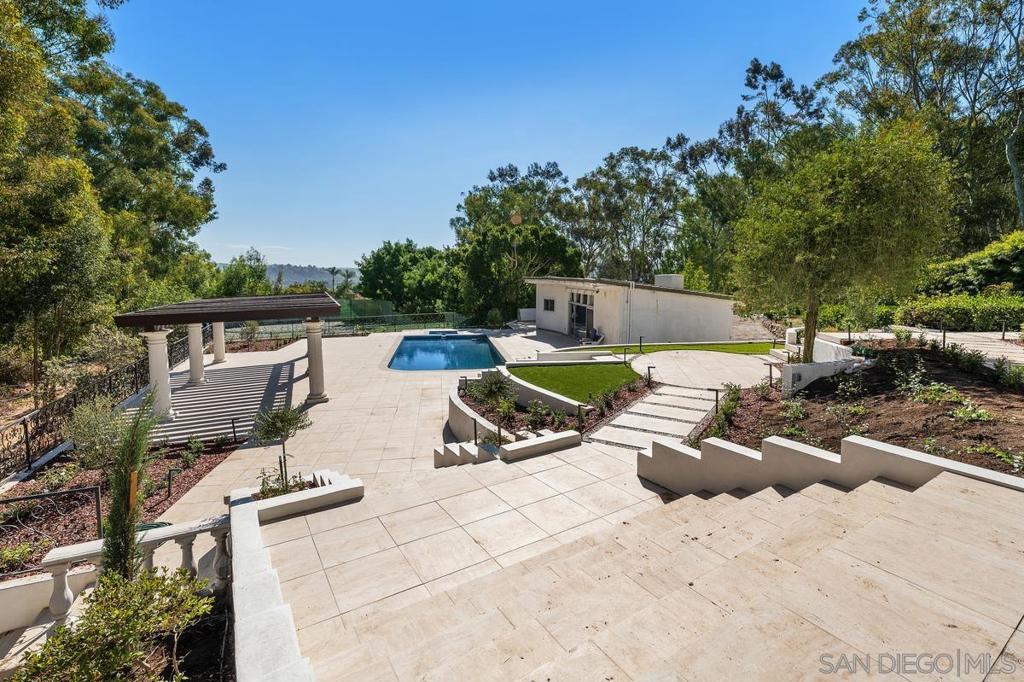 15121 Las Planideras Property Photo 39