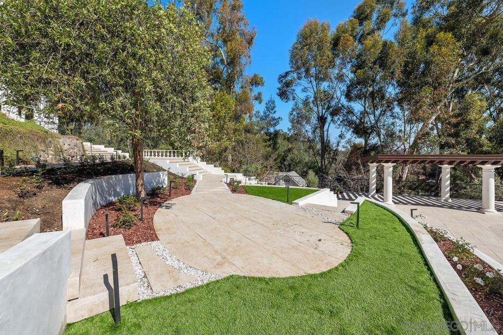 15121 Las Planideras Property Photo 40