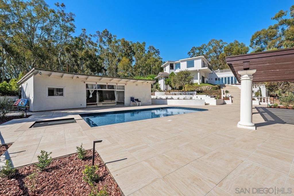 15121 Las Planideras Property Photo 42