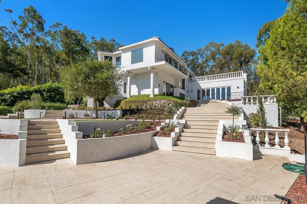 15121 Las Planideras Property Photo 43