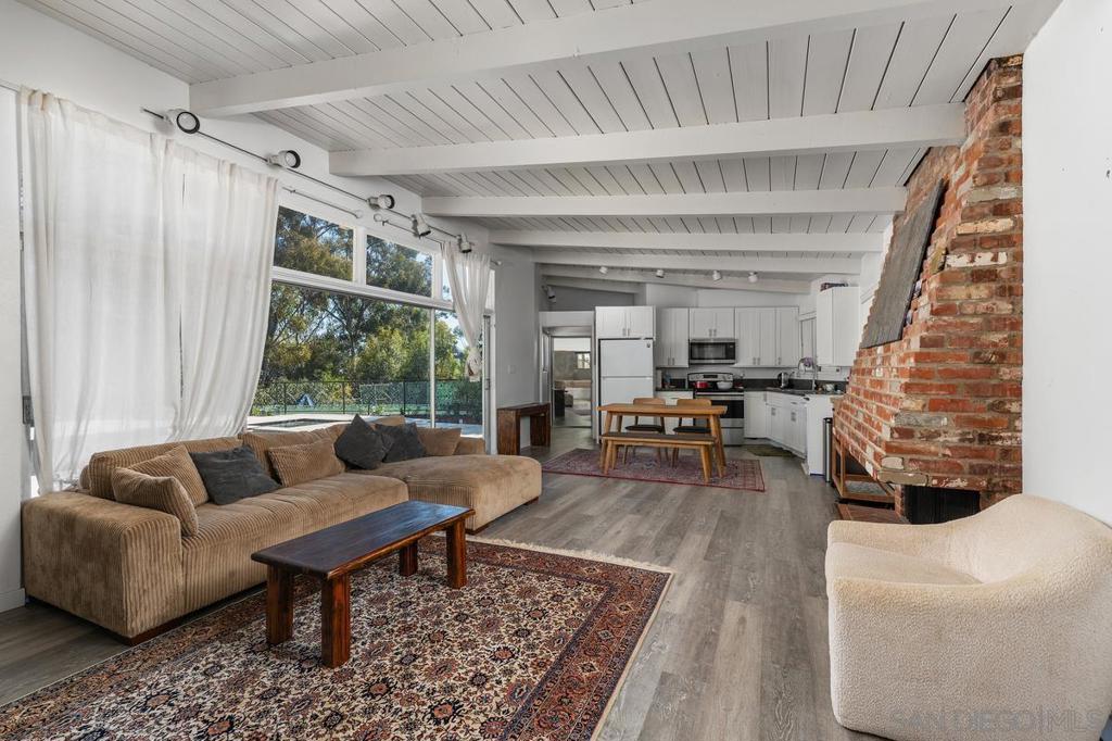 15121 Las Planideras Property Photo 45