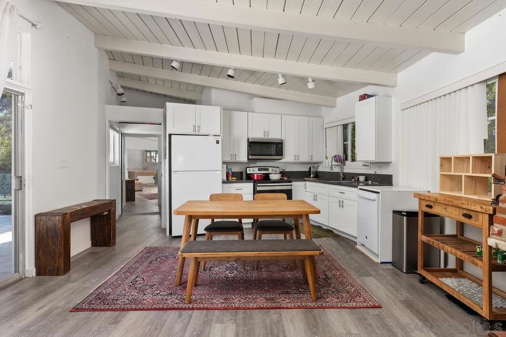 15121 Las Planideras Property Photo 46