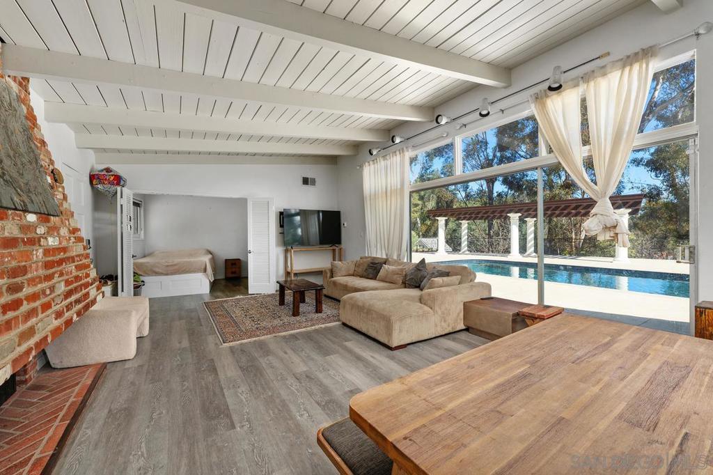 15121 Las Planideras Property Photo 47