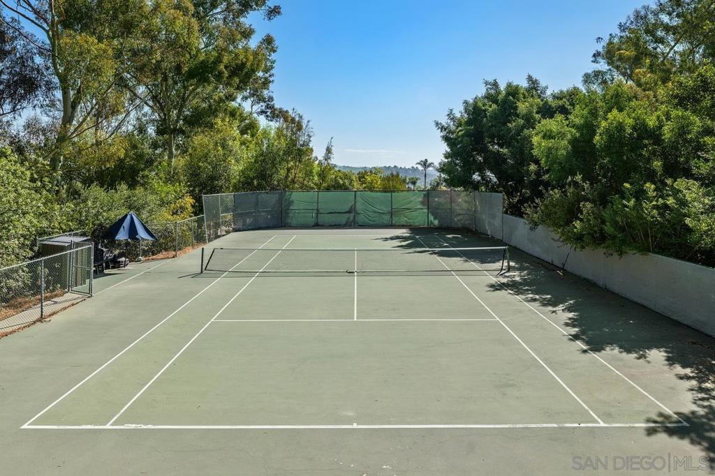 15121 Las Planideras Property Photo 48
