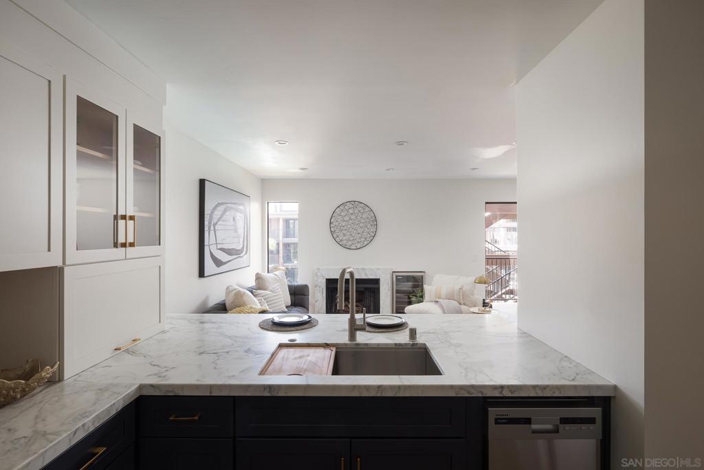 4007 Canario E Property Photo 16
