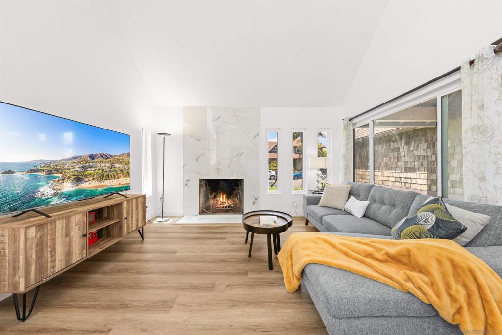 12485 Via Cabezon Property Photo 1