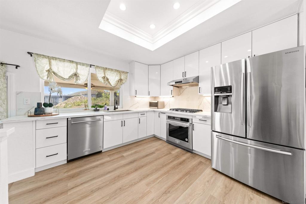 12485 Via Cabezon Property Photo 16