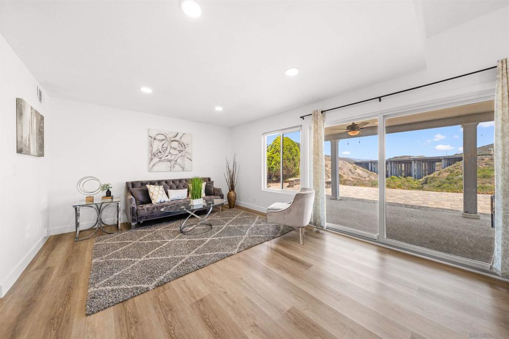 12485 Via Cabezon Property Photo 18