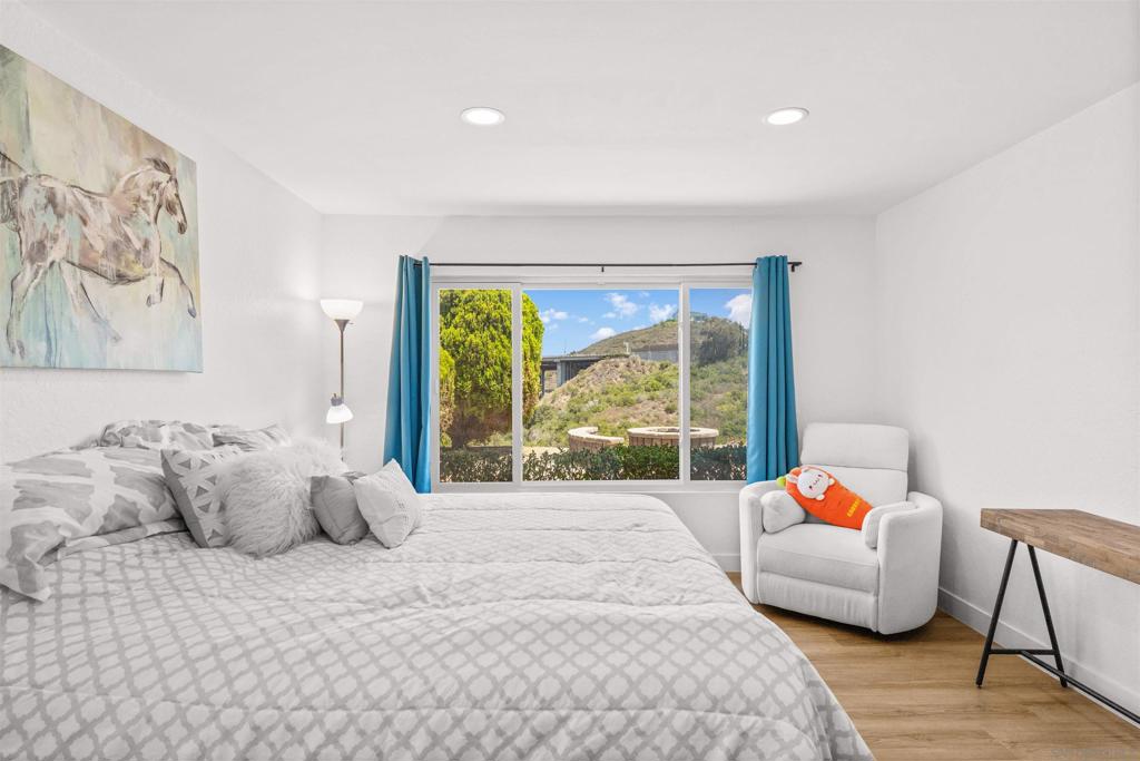 12485 Via Cabezon Property Photo 22