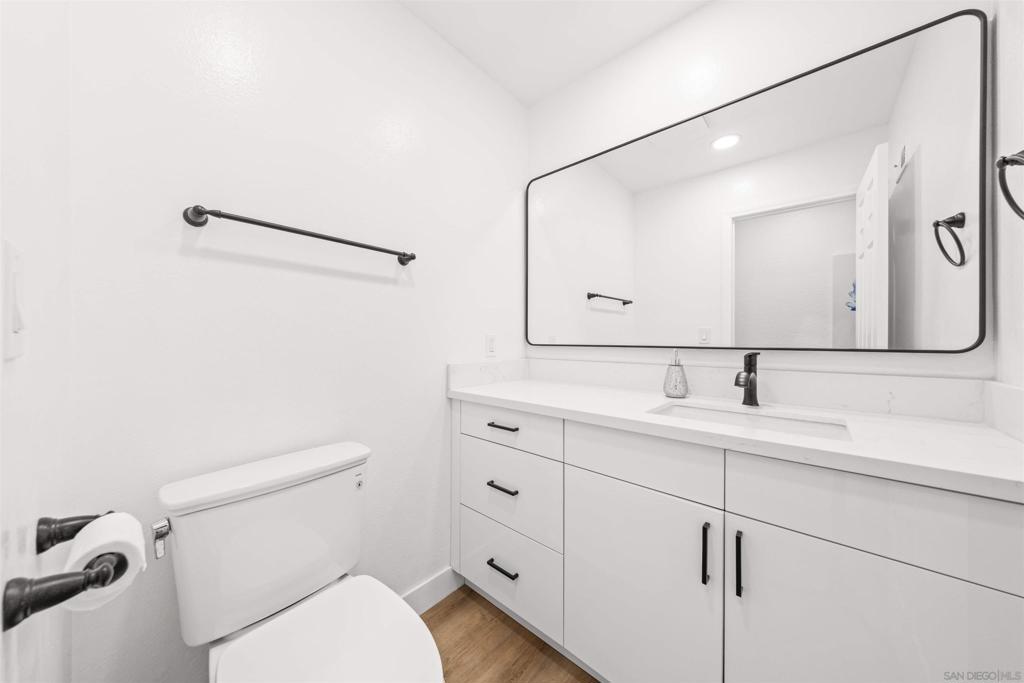 12485 Via Cabezon Property Photo 27