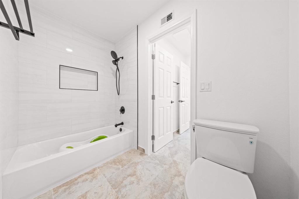 12485 Via Cabezon Property Photo 31