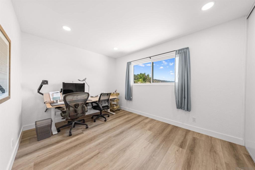 12485 Via Cabezon Property Photo 32