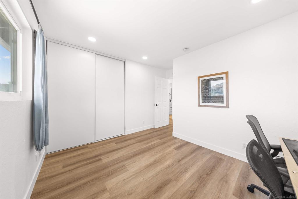 12485 Via Cabezon Property Photo 33
