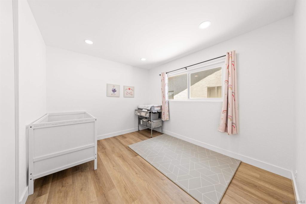 12485 Via Cabezon Property Photo 35