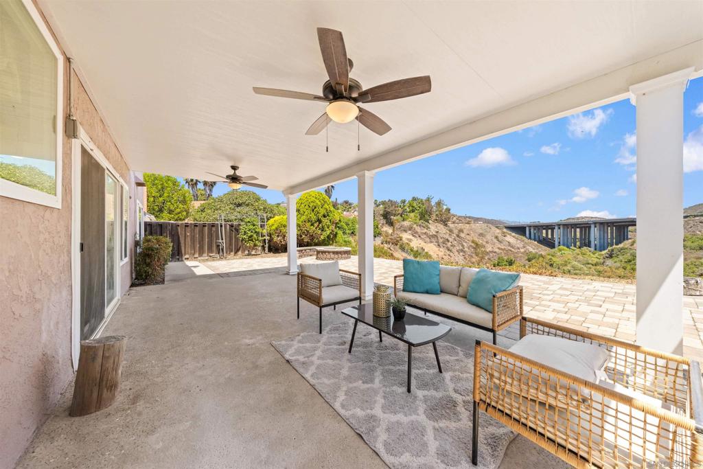 12485 Via Cabezon Property Photo 38