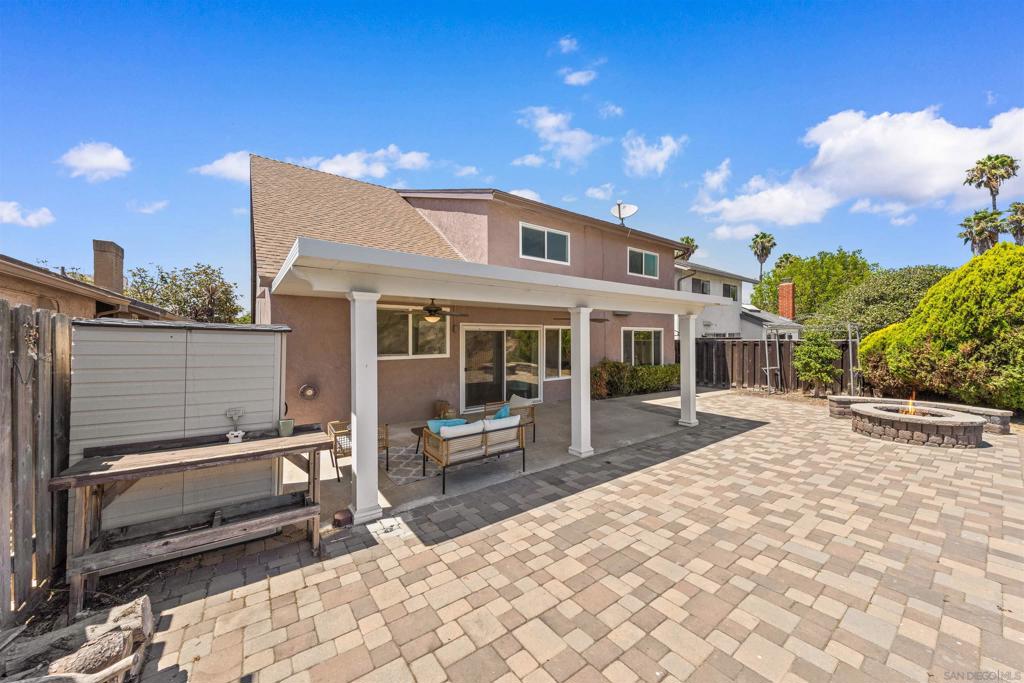 12485 Via Cabezon Property Photo 39