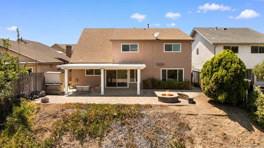 12485 Via Cabezon Property Photo 40
