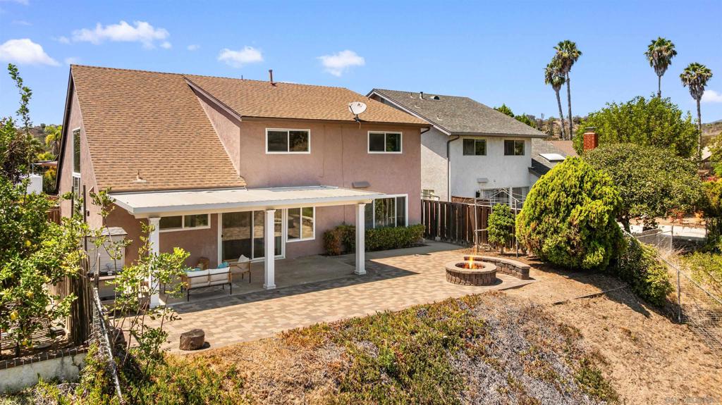 12485 Via Cabezon Property Photo 41