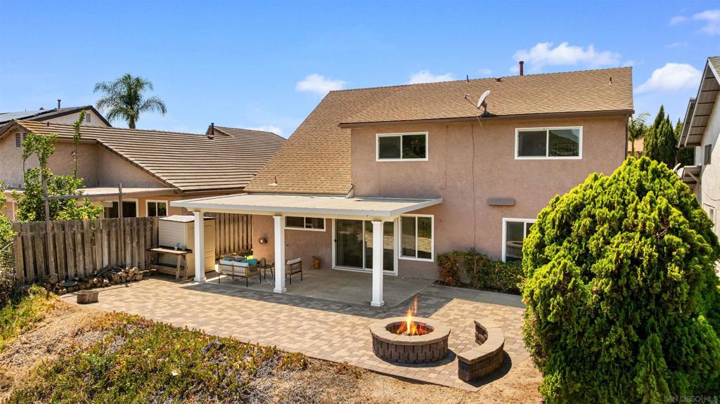 12485 Via Cabezon Property Photo 42