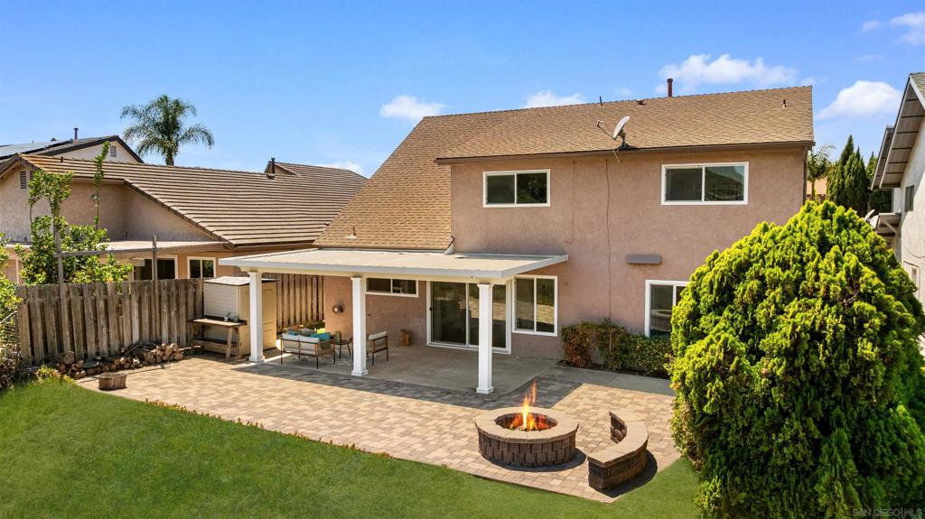 12485 Via Cabezon Property Photo 45