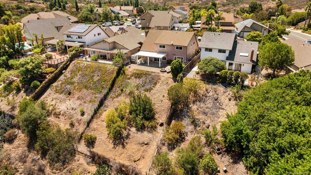 12485 Via Cabezon Property Photo 48