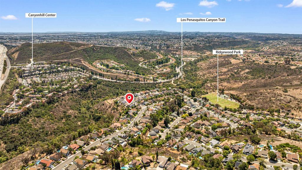12485 Via Cabezon Property Photo 49