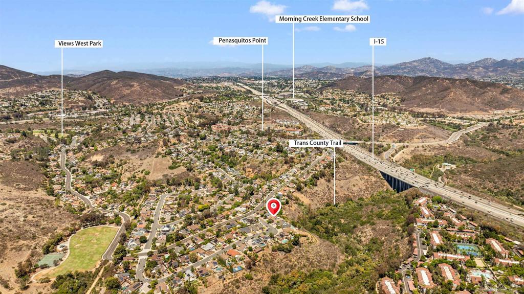 12485 Via Cabezon Property Photo 52
