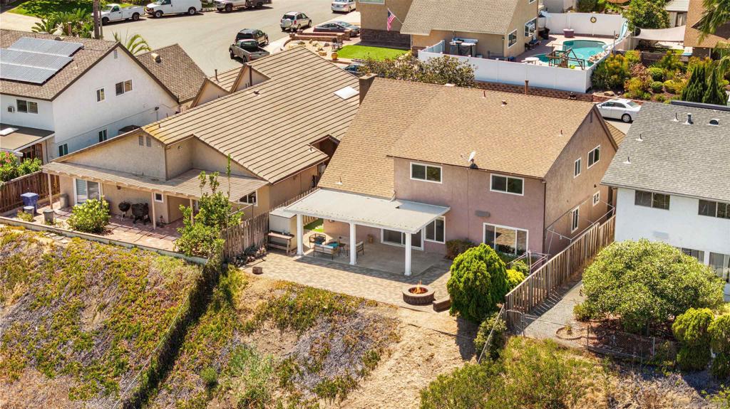 12485 Via Cabezon Property Photo 54