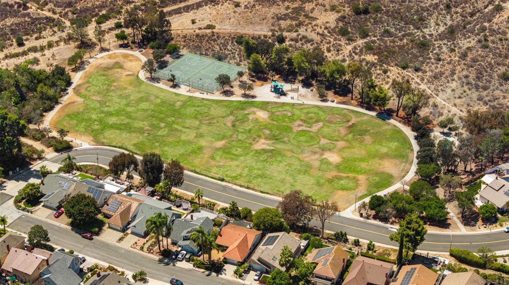12485 Via Cabezon Property Photo 57
