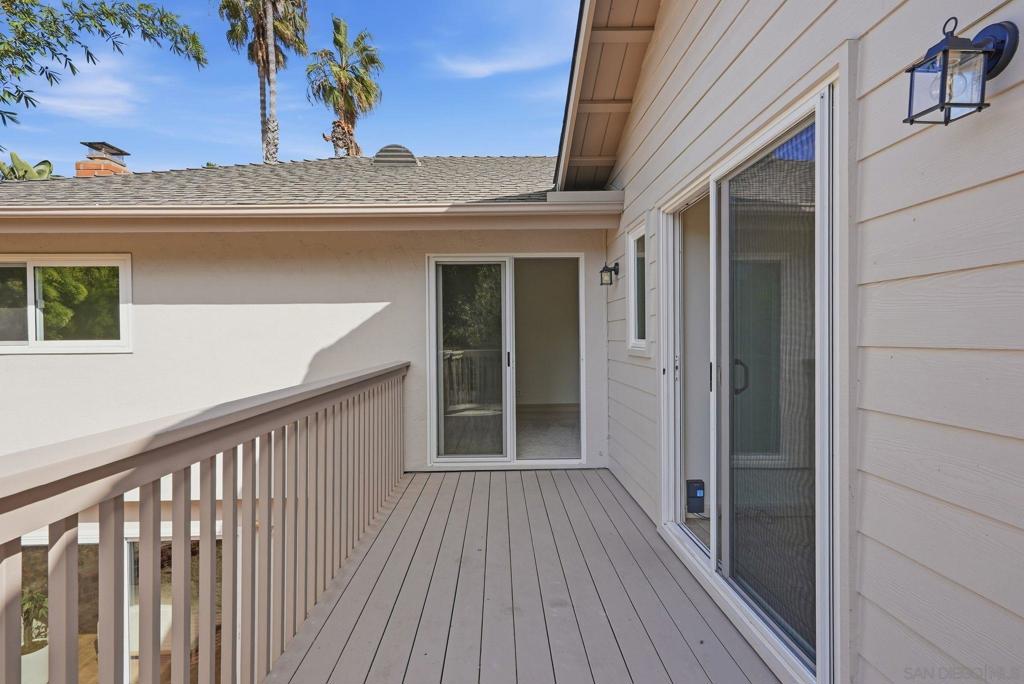 611 Fresca St. Property Photo 14