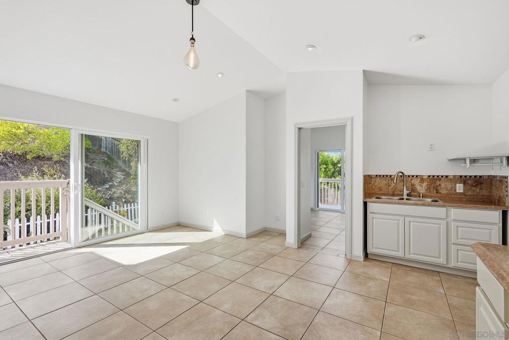 611 Fresca St. Property Photo 16